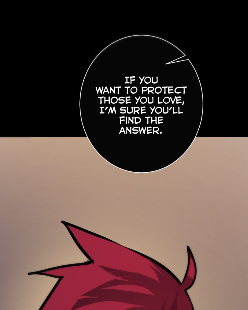 Read Key chapter 9 image 157 on Lezhin