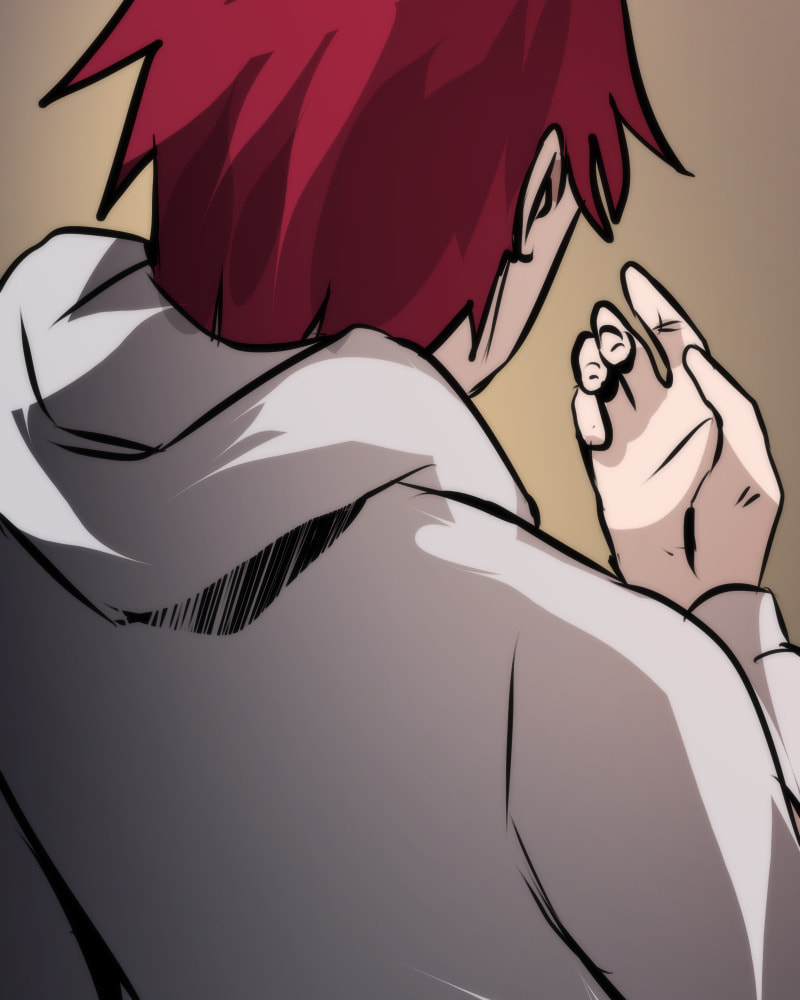Read Key chapter 9 image 158 on Lezhin