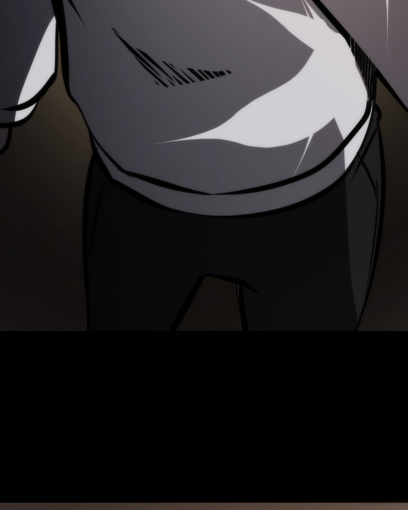 Read Key chapter 9 image 159 on Lezhin