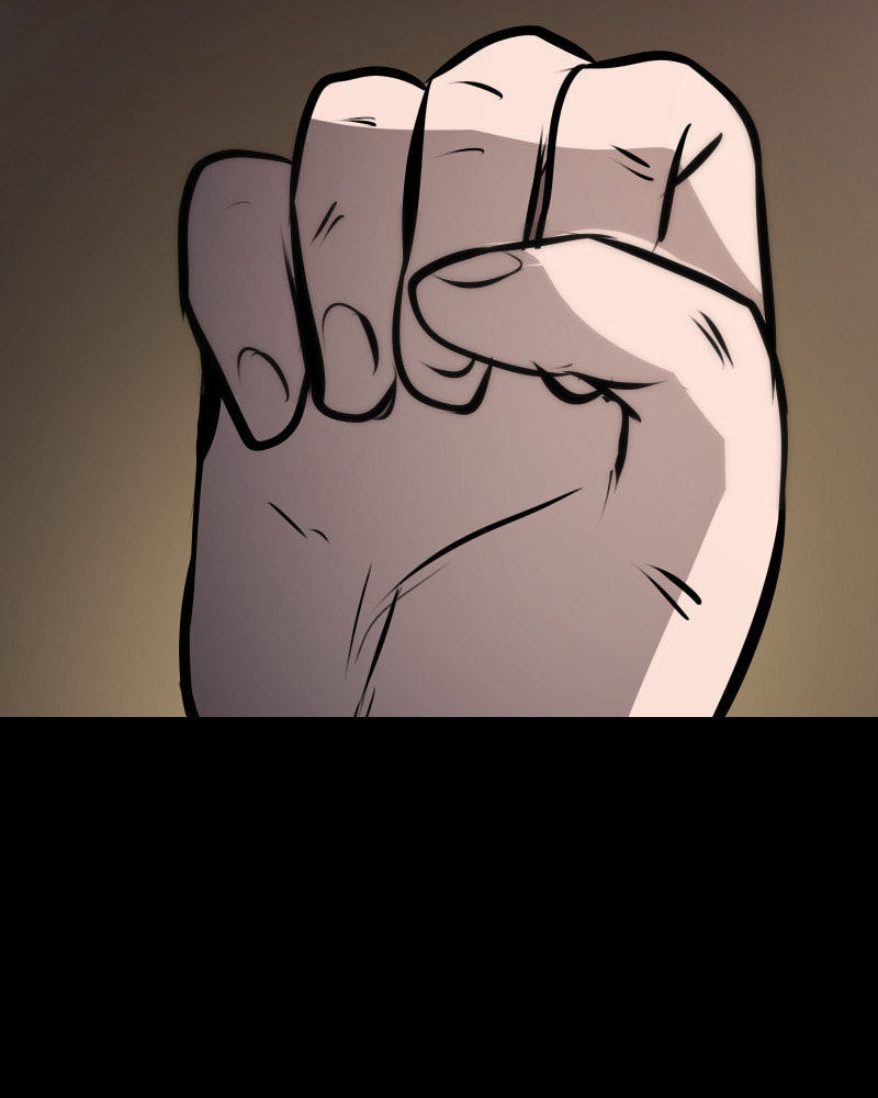 Read Key chapter 9 image 160 on Lezhin