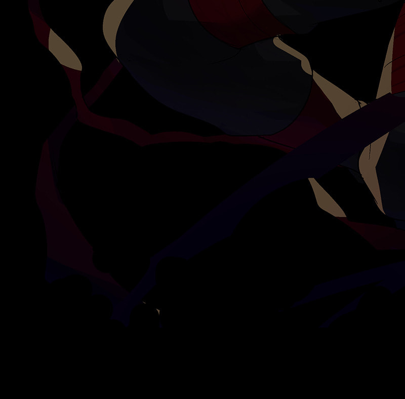 Read Key chapter 9 image 162 on Lezhin