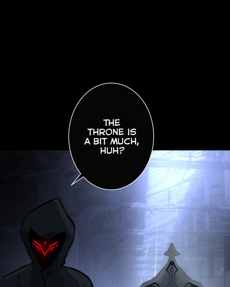 Read Key chapter 9 image 17 on Lezhin