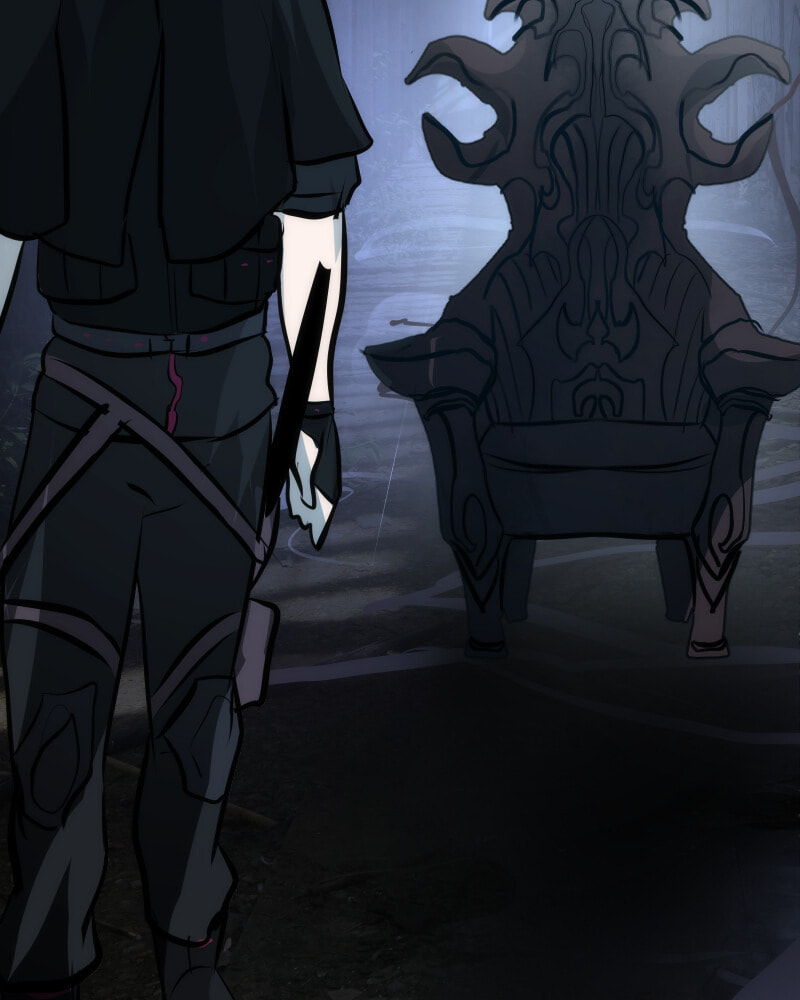 Read Key chapter 9 image 18 on Lezhin