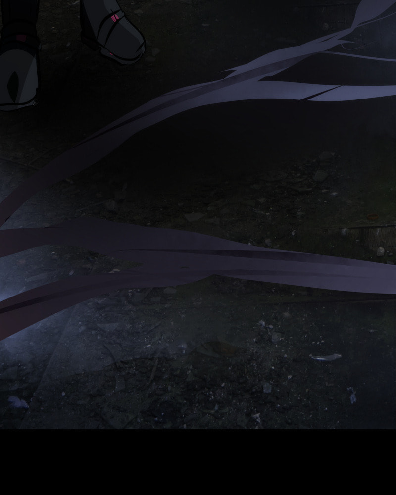 Read Key chapter 9 image 19 on Lezhin
