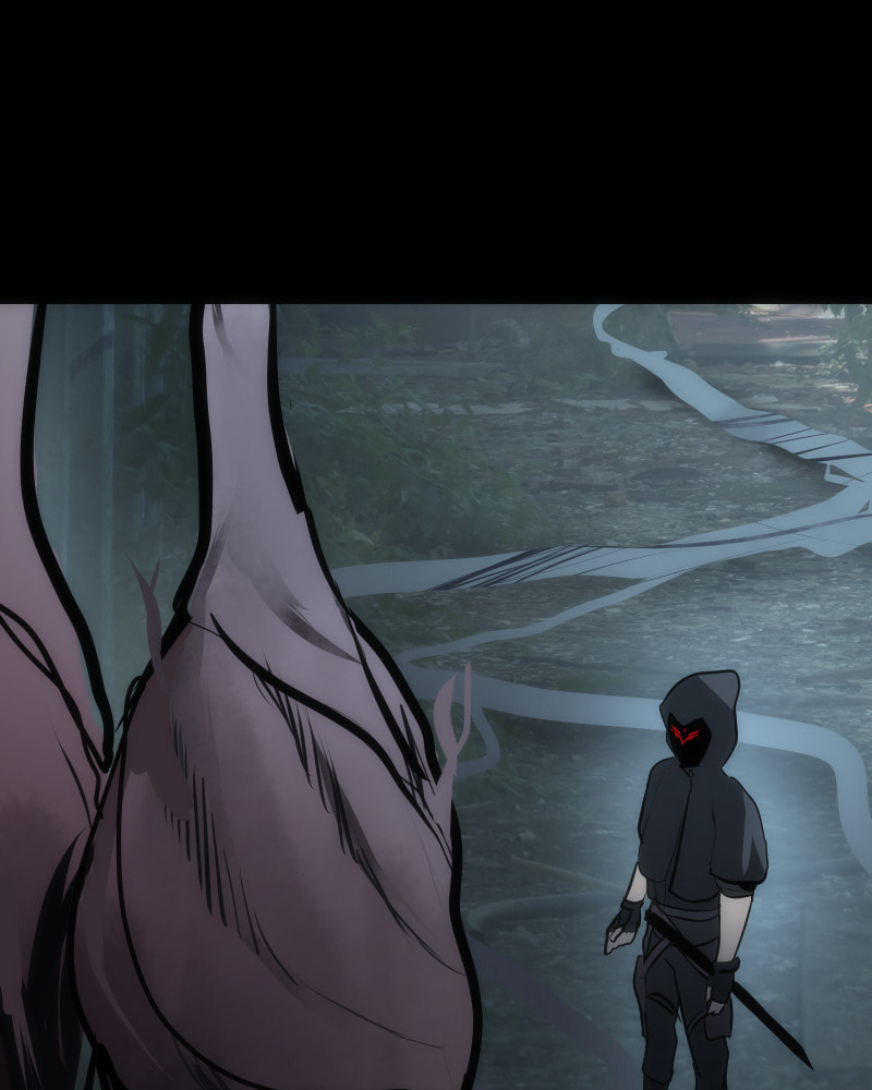 Read Key chapter 9 image 21 on Lezhin