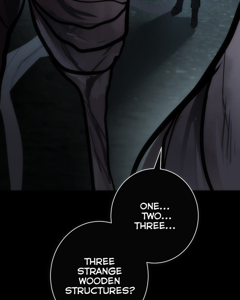 Read Key chapter 9 image 22 on Lezhin