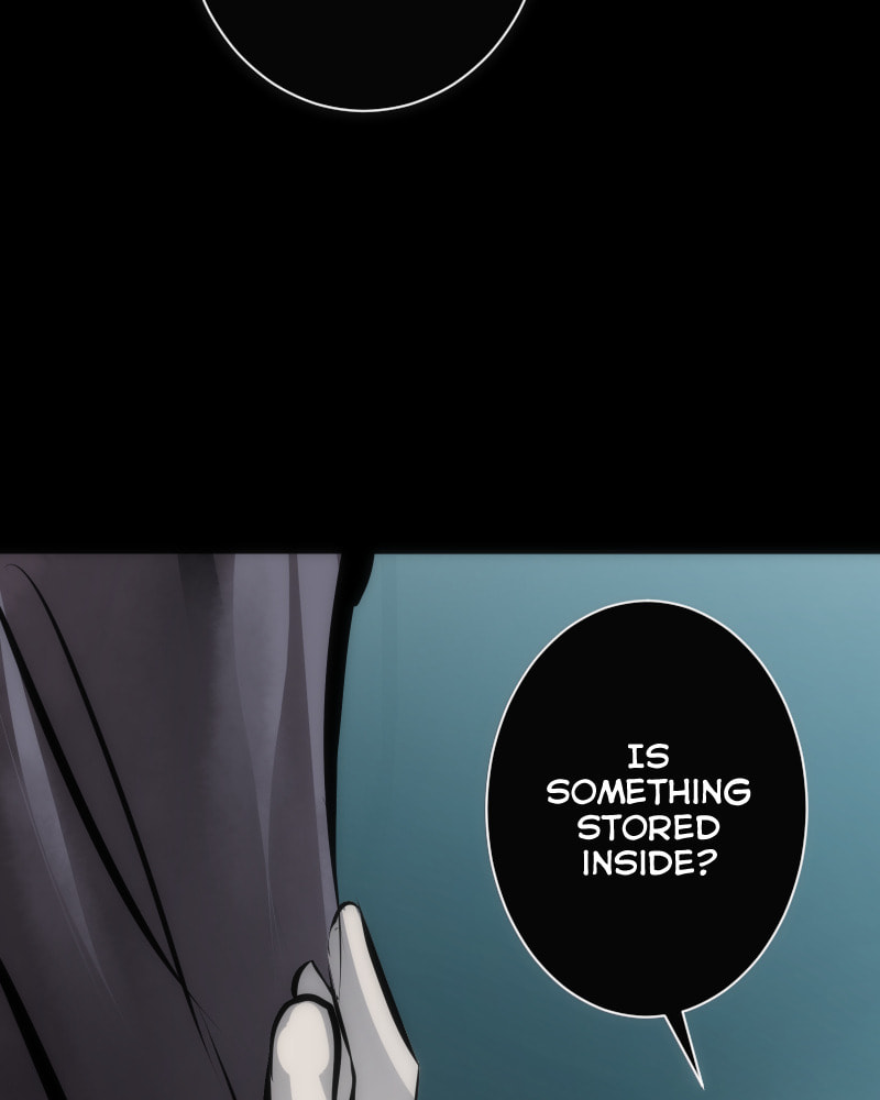 Read Key chapter 9 image 23 on Lezhin