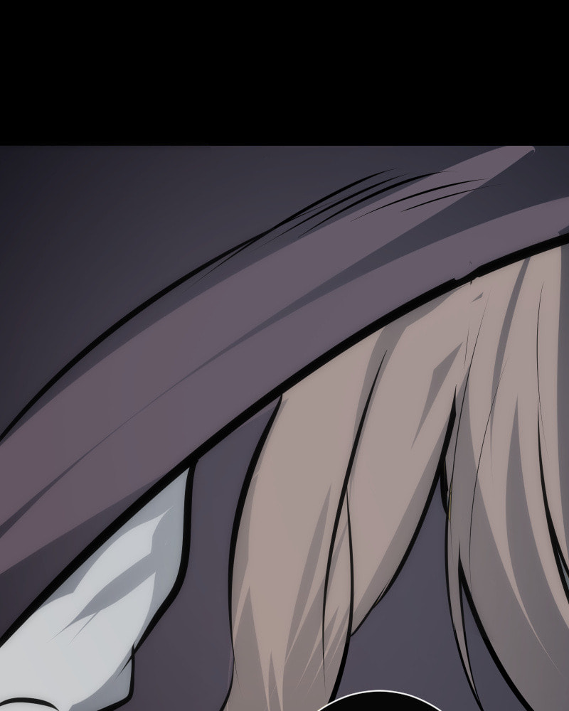 Read Key chapter 9 image 26 on Lezhin