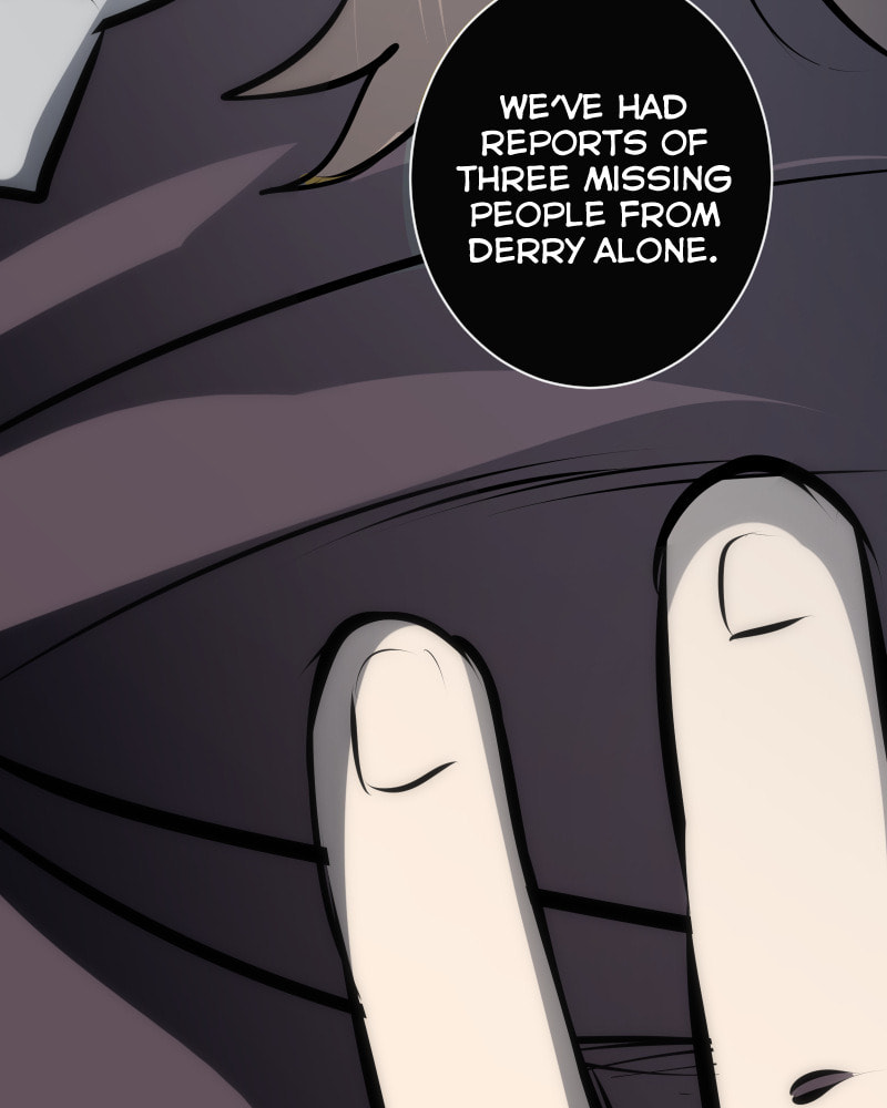 Read Key chapter 9 image 27 on Lezhin
