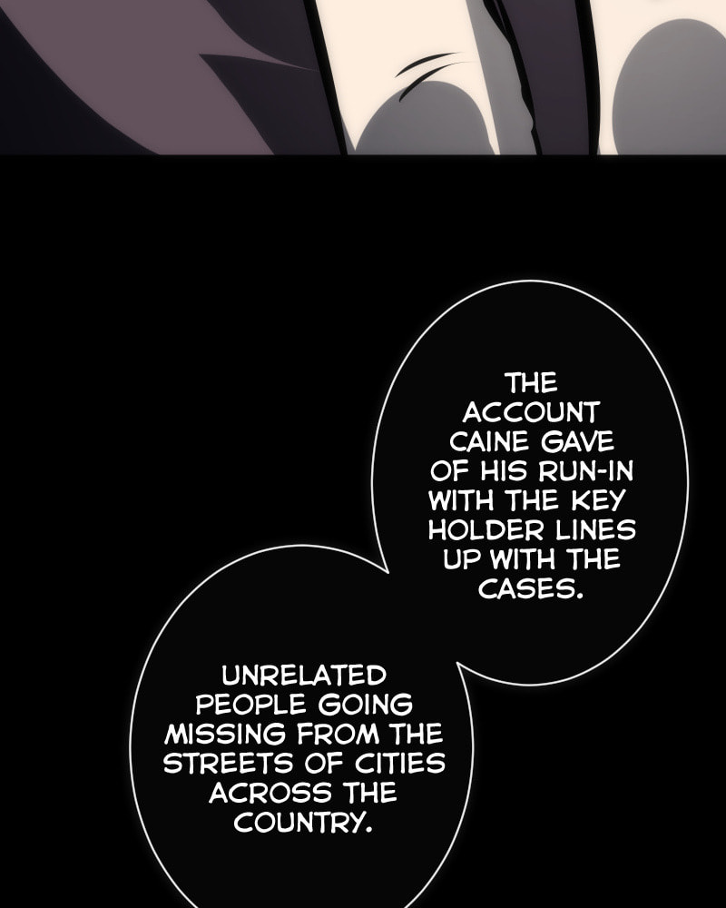 Read Key chapter 9 image 28 on Lezhin