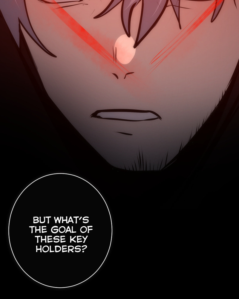Read Key chapter 9 image 30 on Lezhin