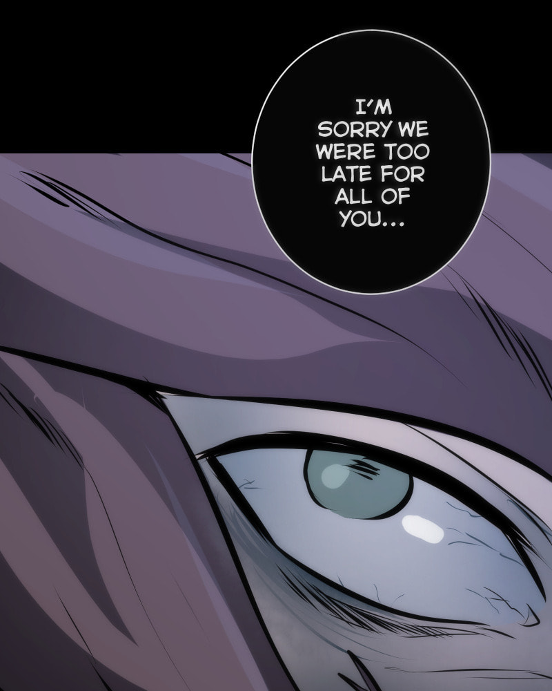 Read Key chapter 9 image 31 on Lezhin