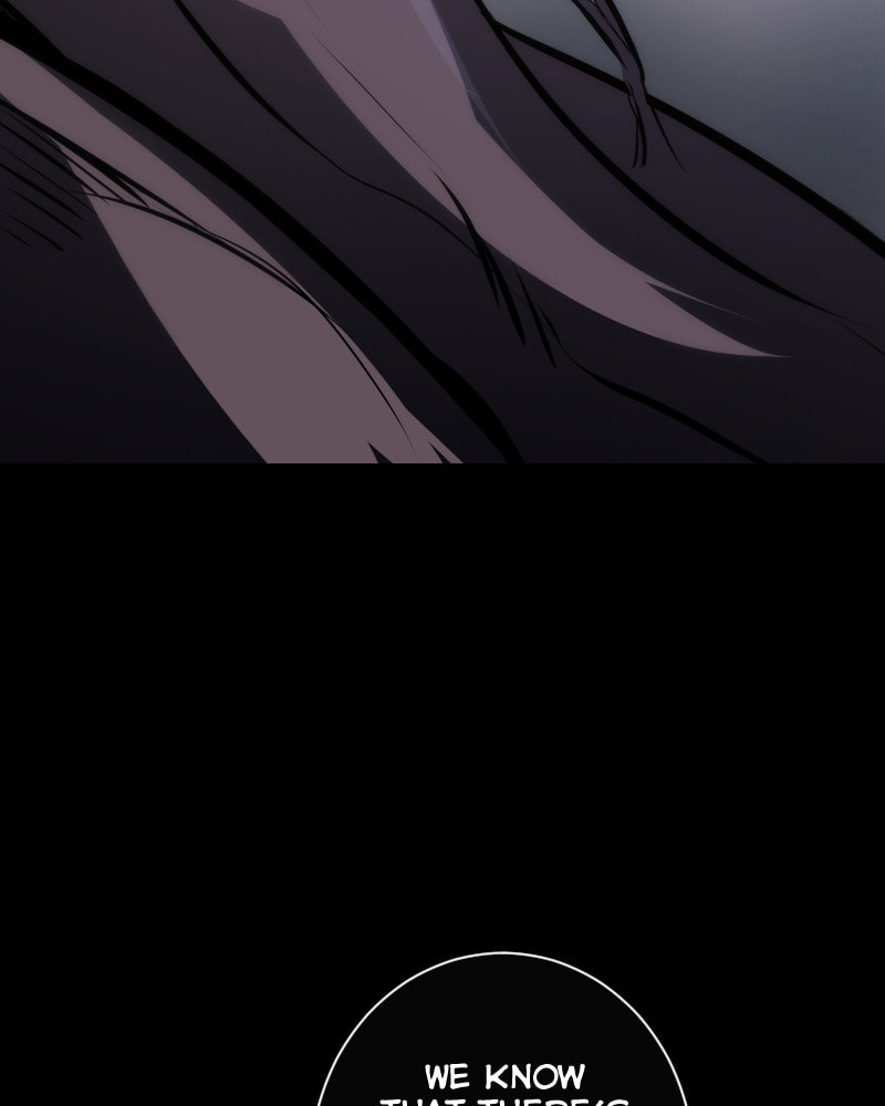 Read Key chapter 9 image 32 on Lezhin