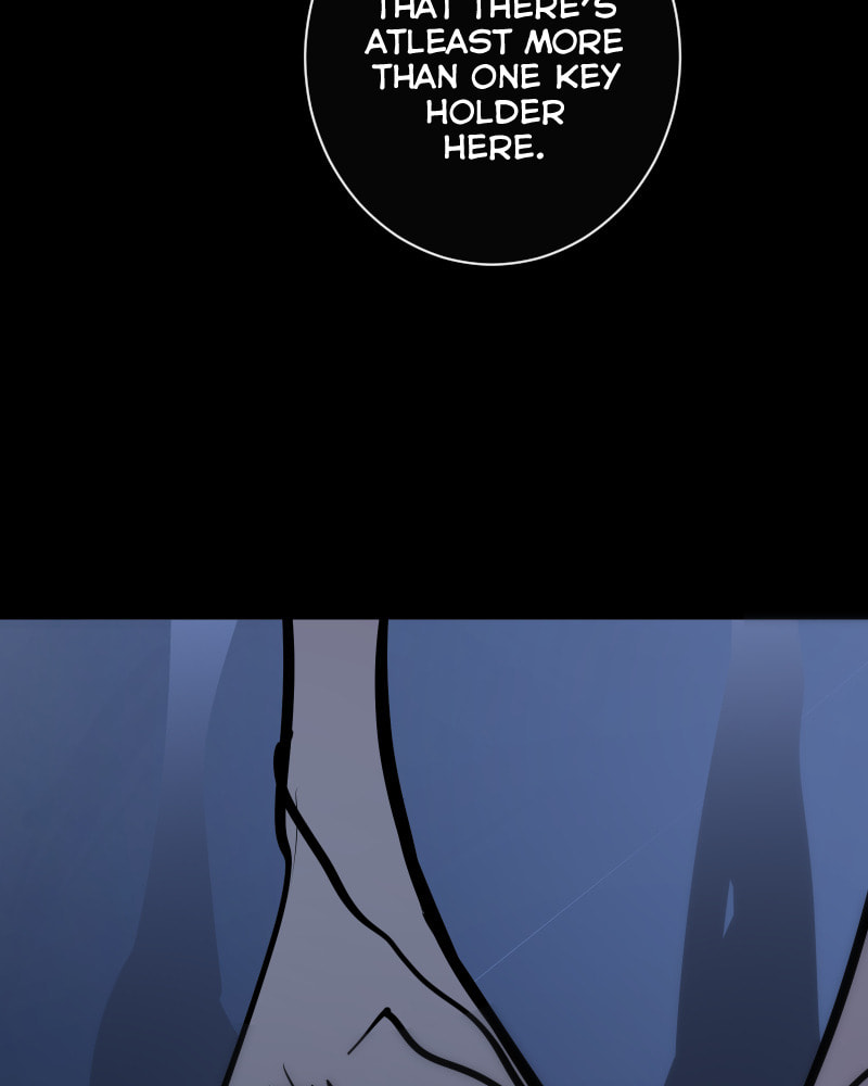 Read Key chapter 9 image 33 on Lezhin