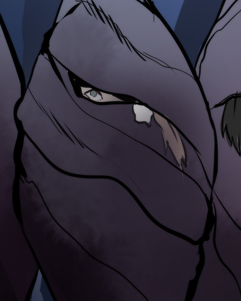 Read Key chapter 9 image 34 on Lezhin