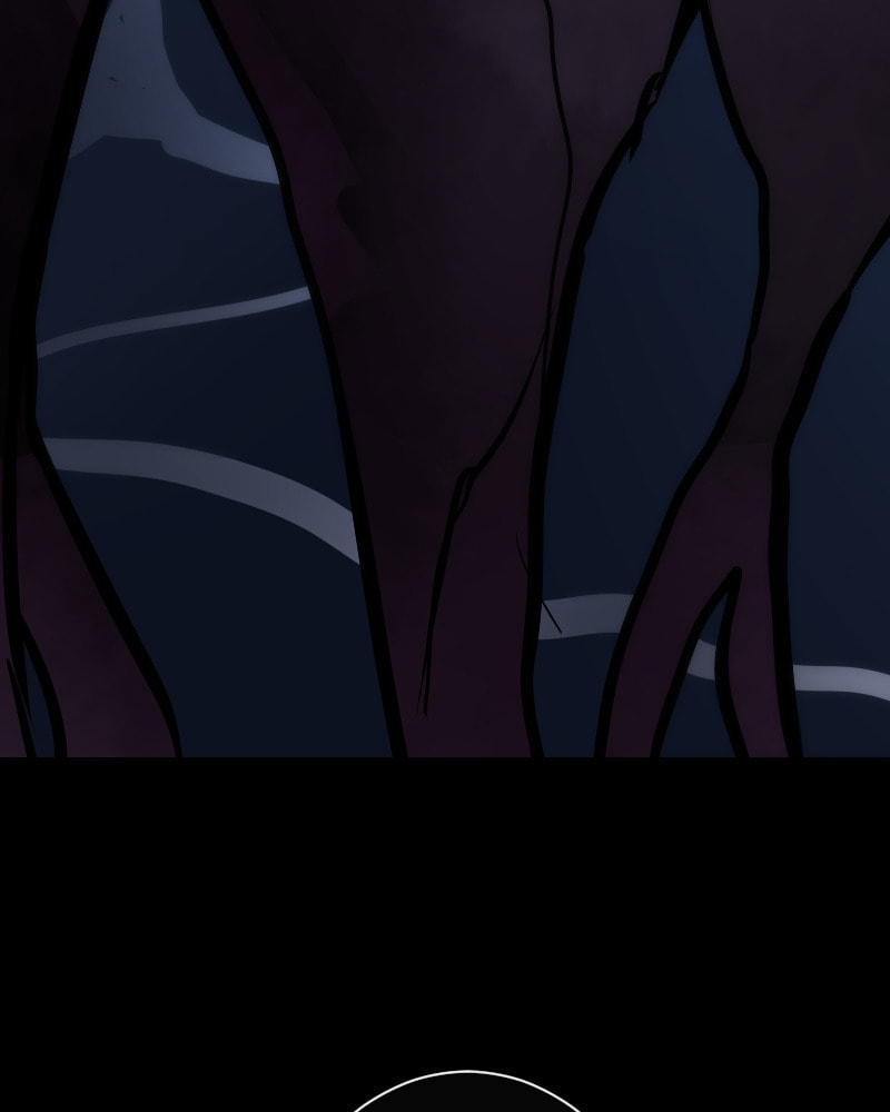 Read Key chapter 9 image 35 on Lezhin