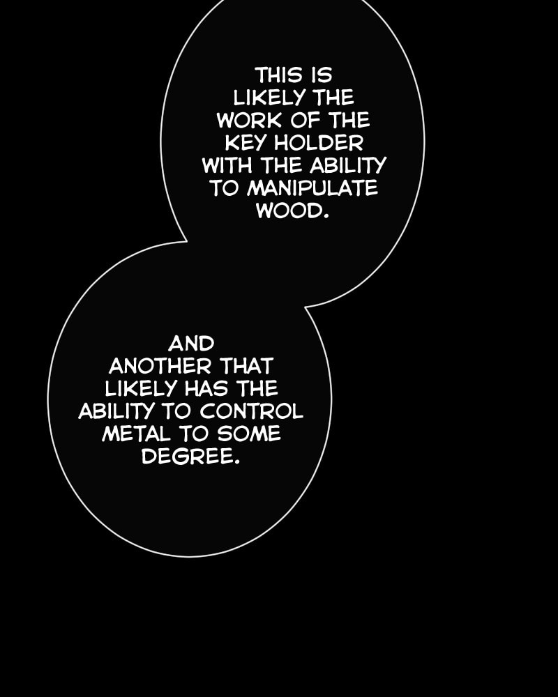 Read Key chapter 9 image 36 on Lezhin