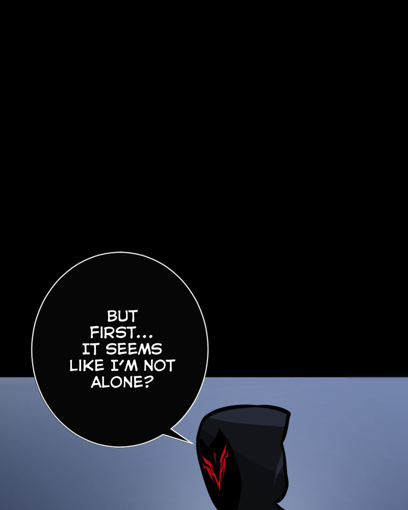 Read Key chapter 9 image 39 on Lezhin
