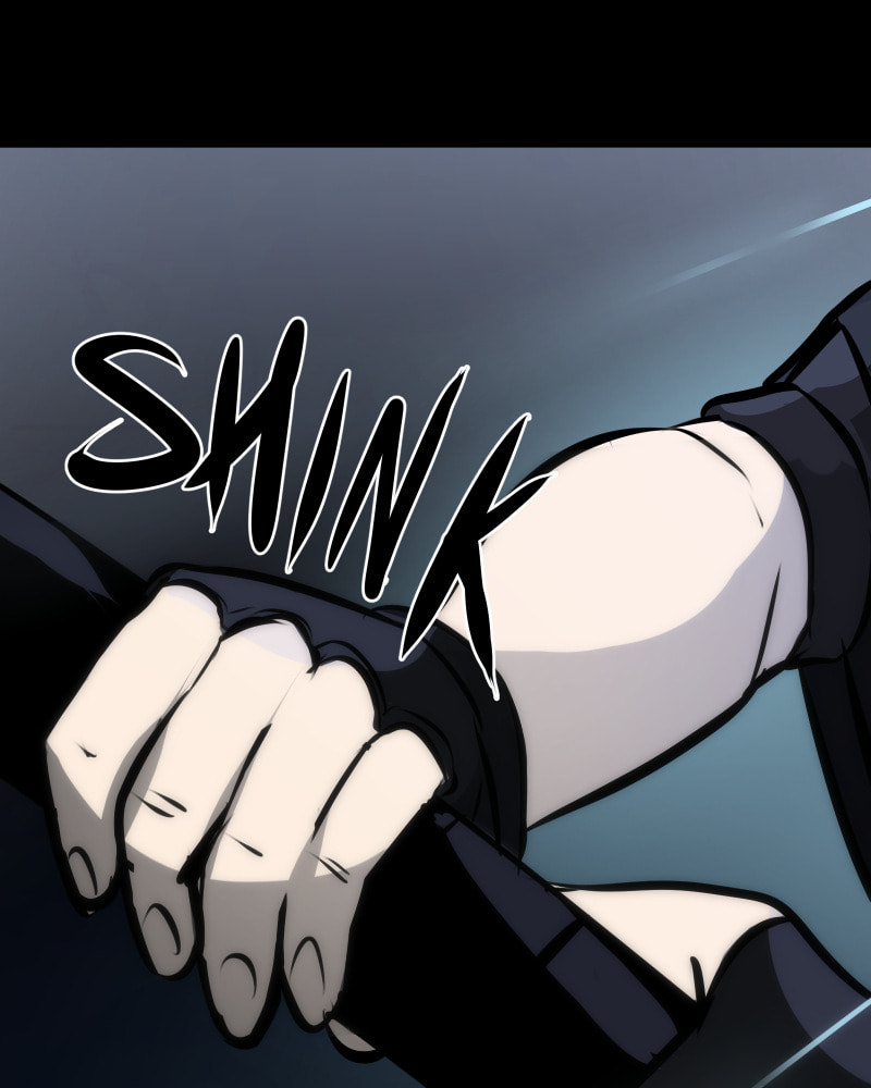 Read Key chapter 9 image 41 on Lezhin