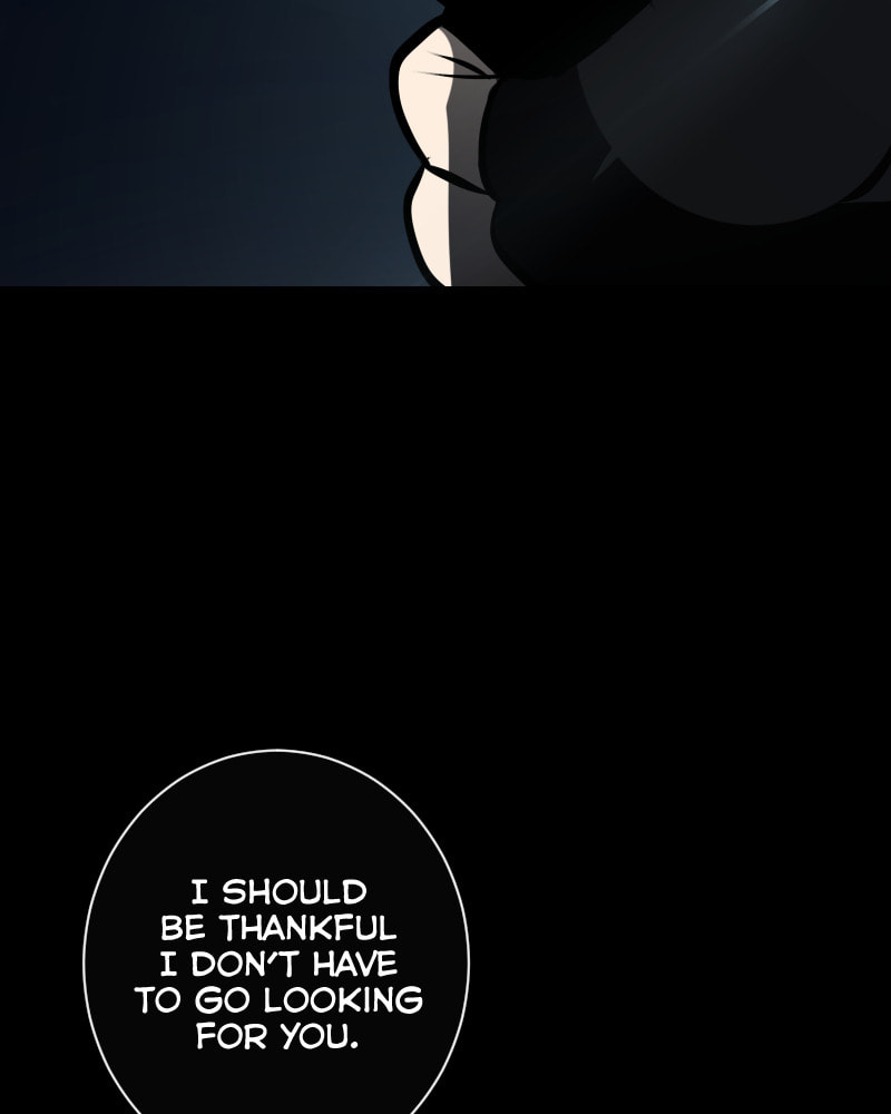 Read Key chapter 9 image 42 on Lezhin