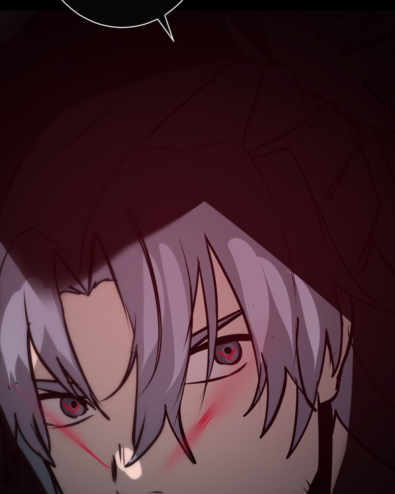 Read Key chapter 9 image 43 on Lezhin
