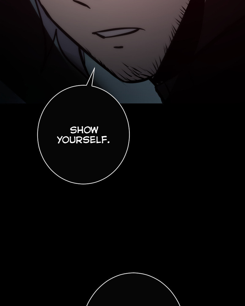 Read Key chapter 9 image 44 on Lezhin