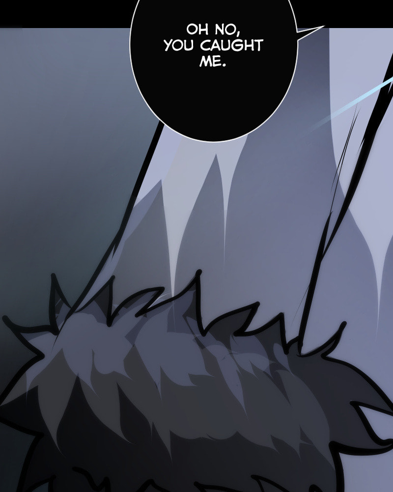 Read Key chapter 9 image 45 on Lezhin