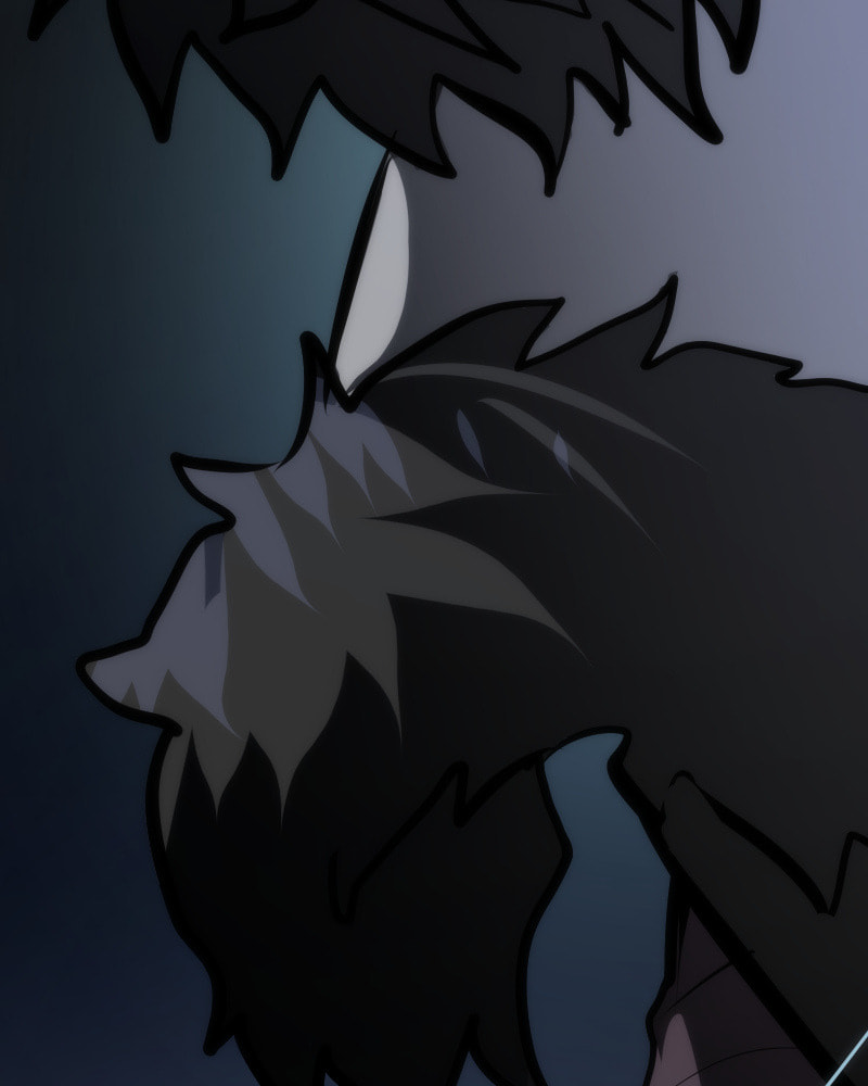 Read Key chapter 9 image 46 on Lezhin