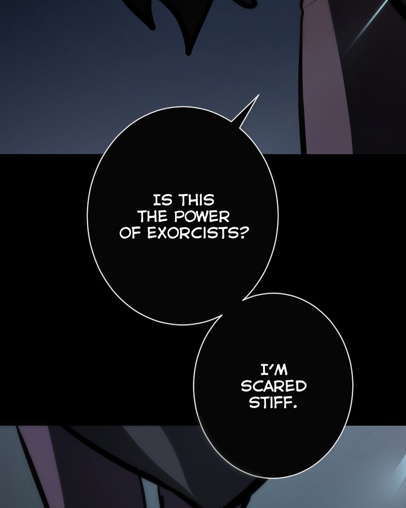 Read Key chapter 9 image 47 on Lezhin