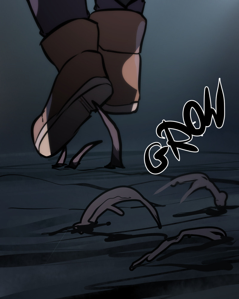 Read Key chapter 9 image 48 on Lezhin