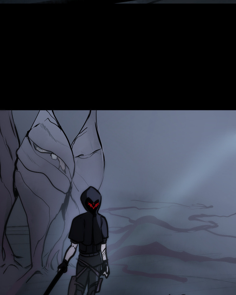 Read Key chapter 9 image 49 on Lezhin