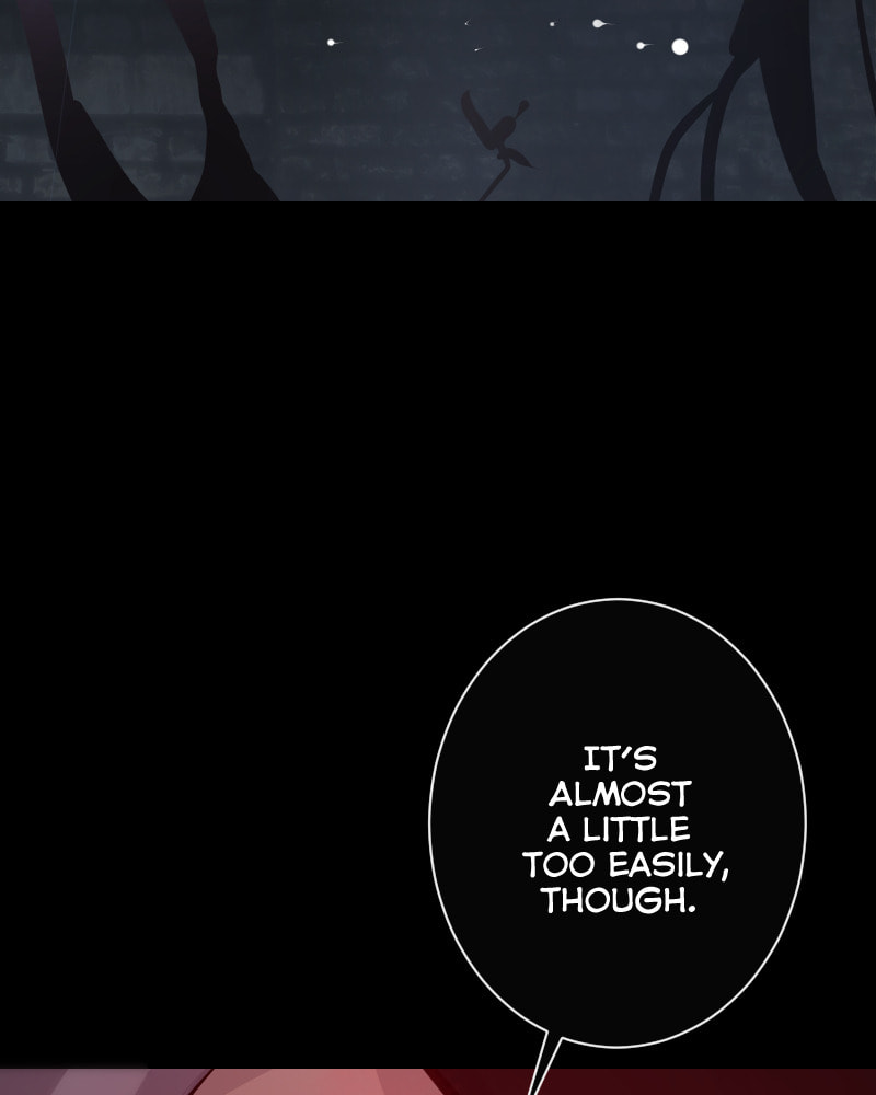Read Key chapter 9 image 5 on Lezhin