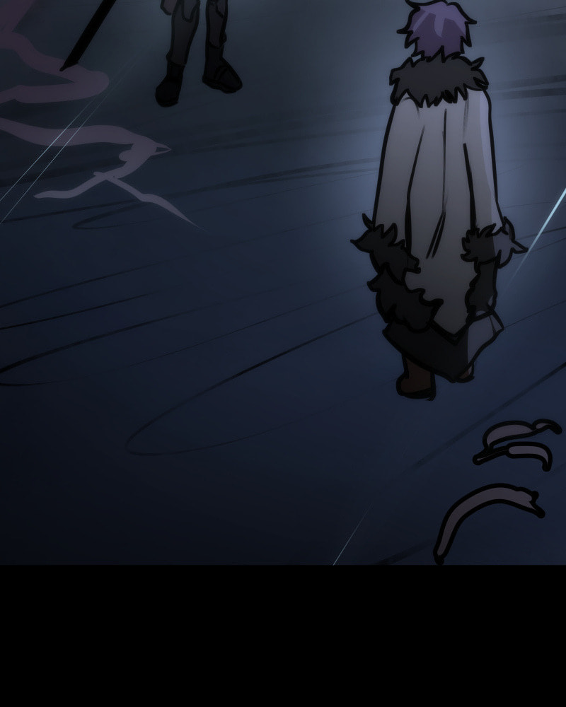 Read Key chapter 9 image 50 on Lezhin