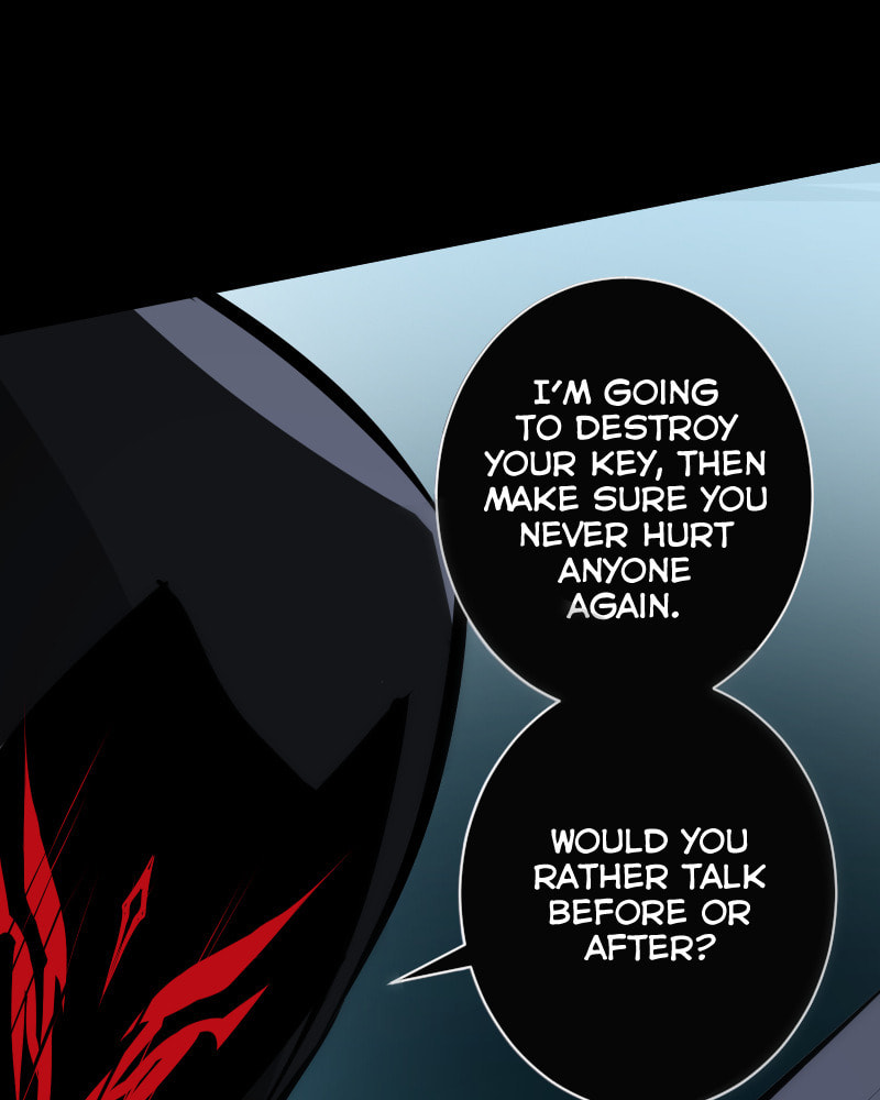 Read Key chapter 9 image 51 on Lezhin