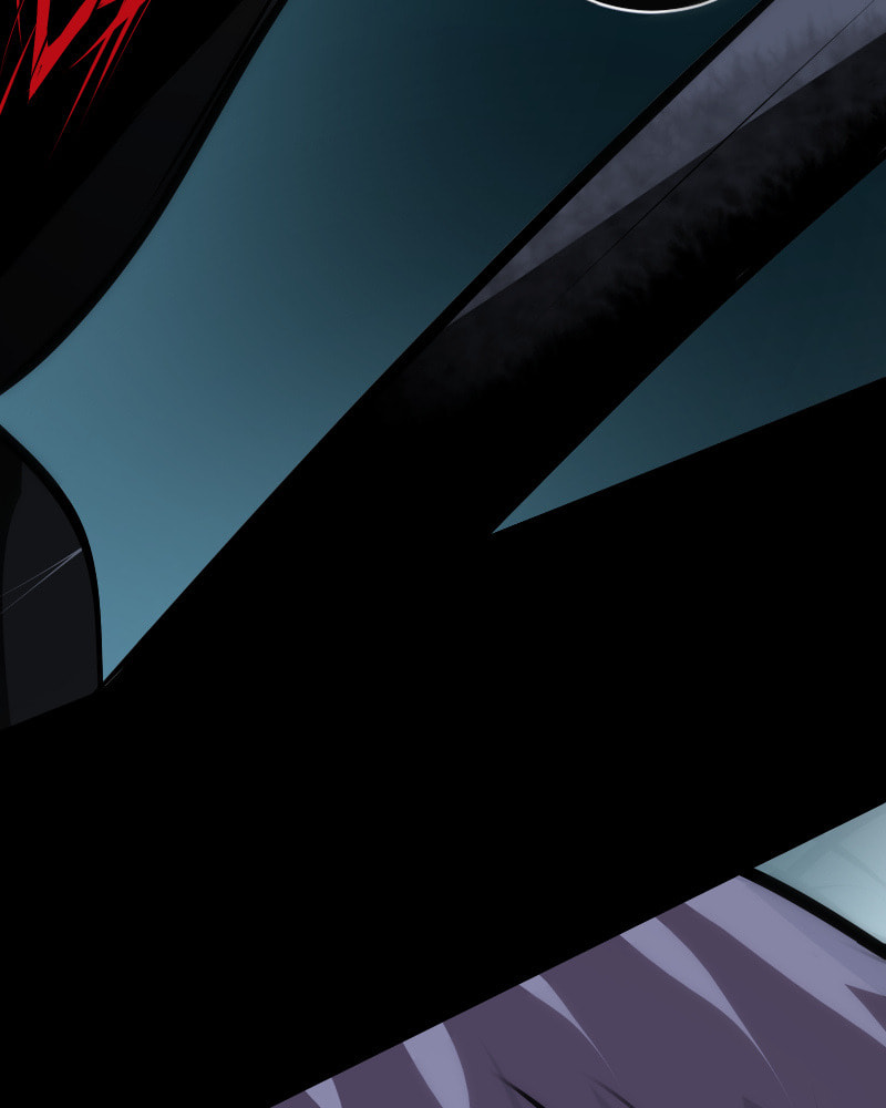 Read Key chapter 9 image 52 on Lezhin