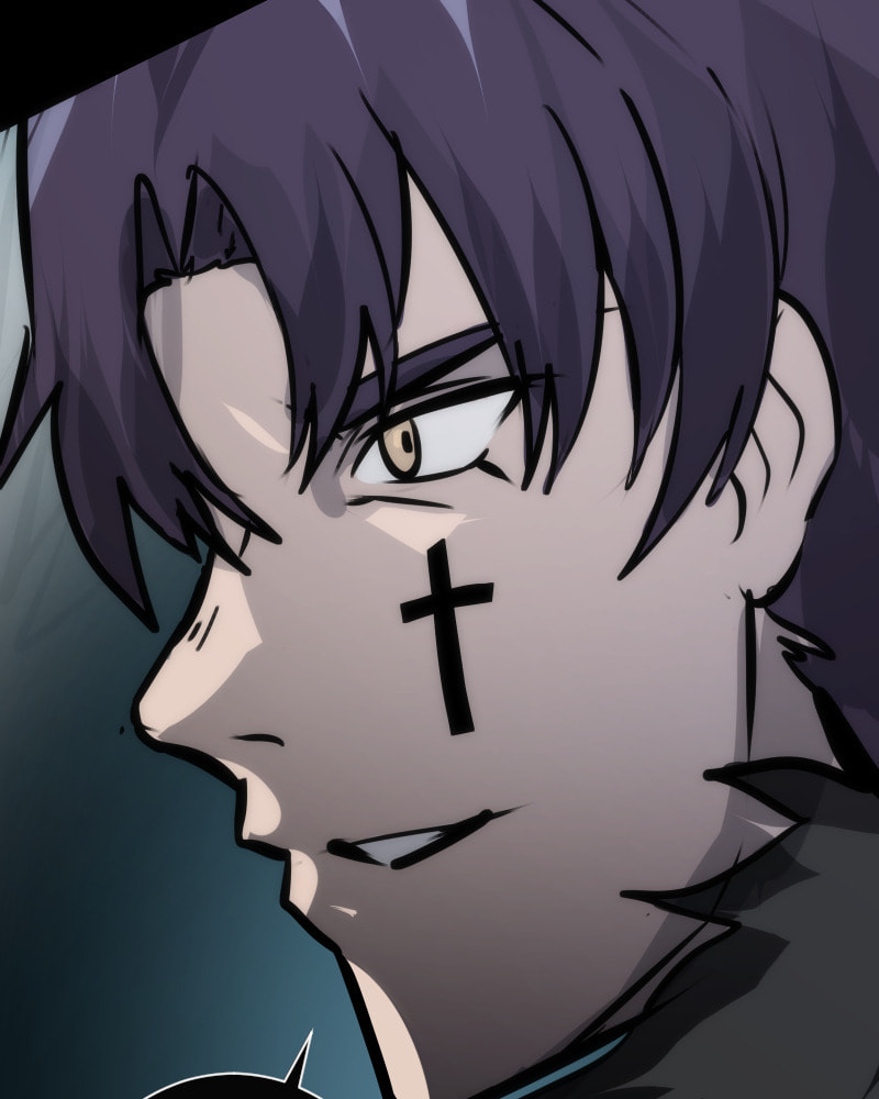 Read Key chapter 9 image 53 on Lezhin