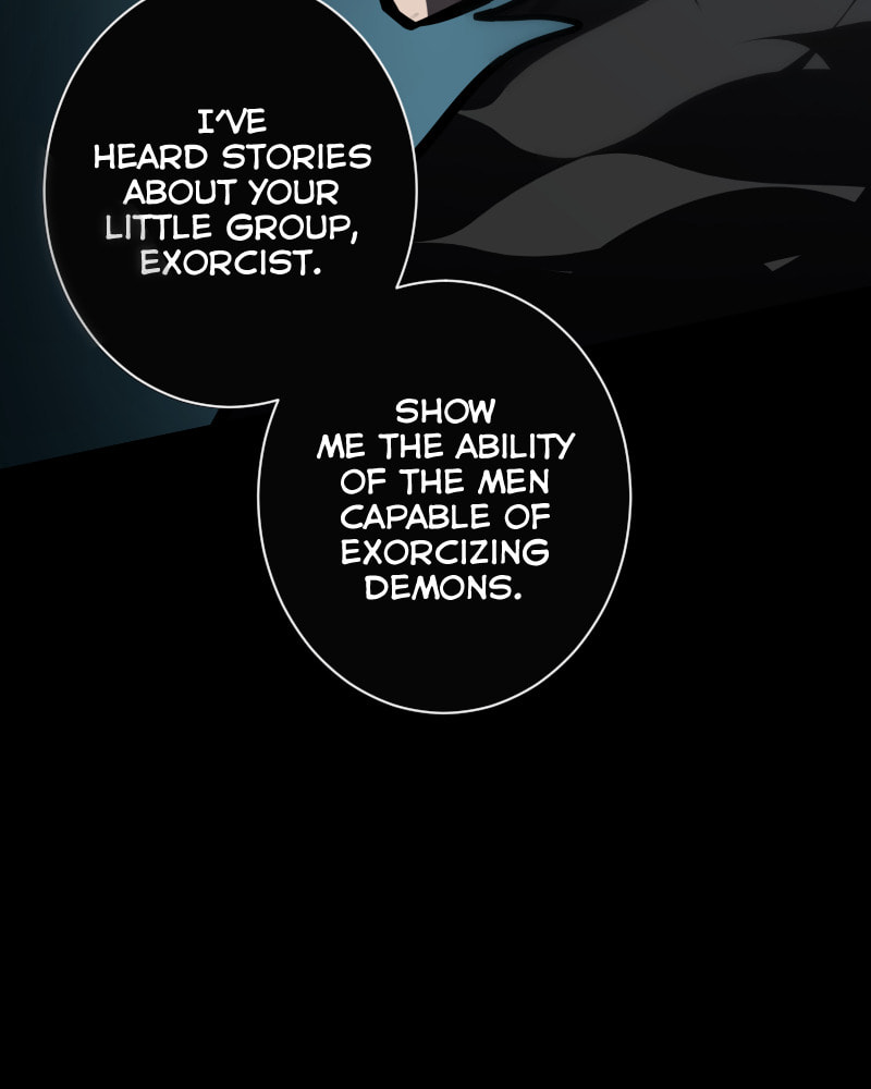 Read Key chapter 9 image 54 on Lezhin
