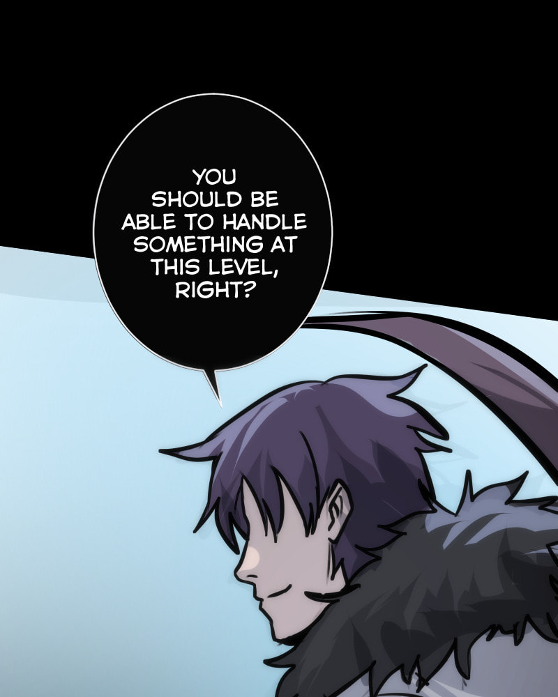Read Key chapter 9 image 55 on Lezhin