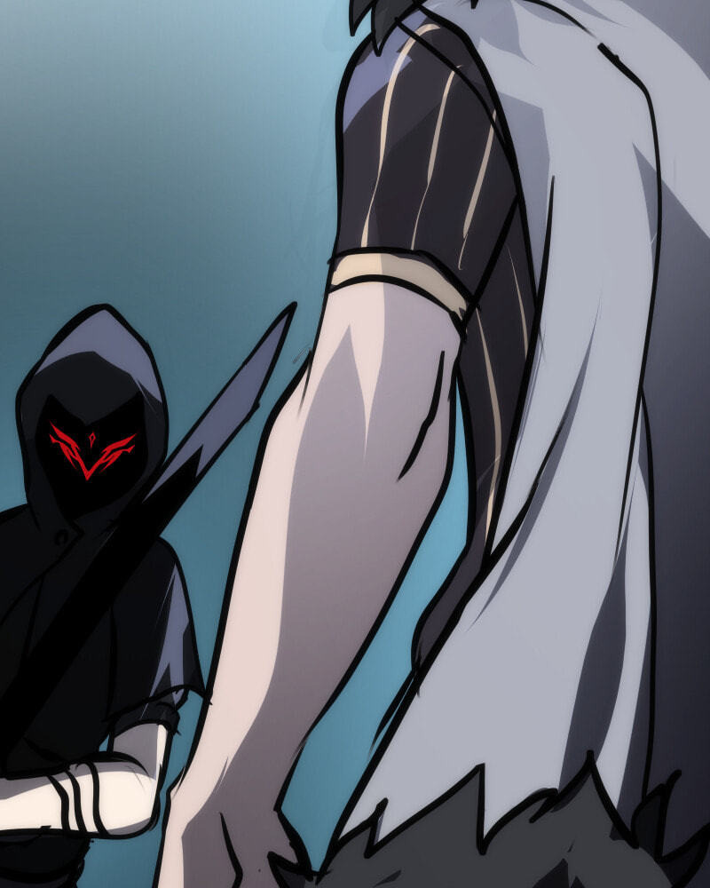 Read Key chapter 9 image 56 on Lezhin