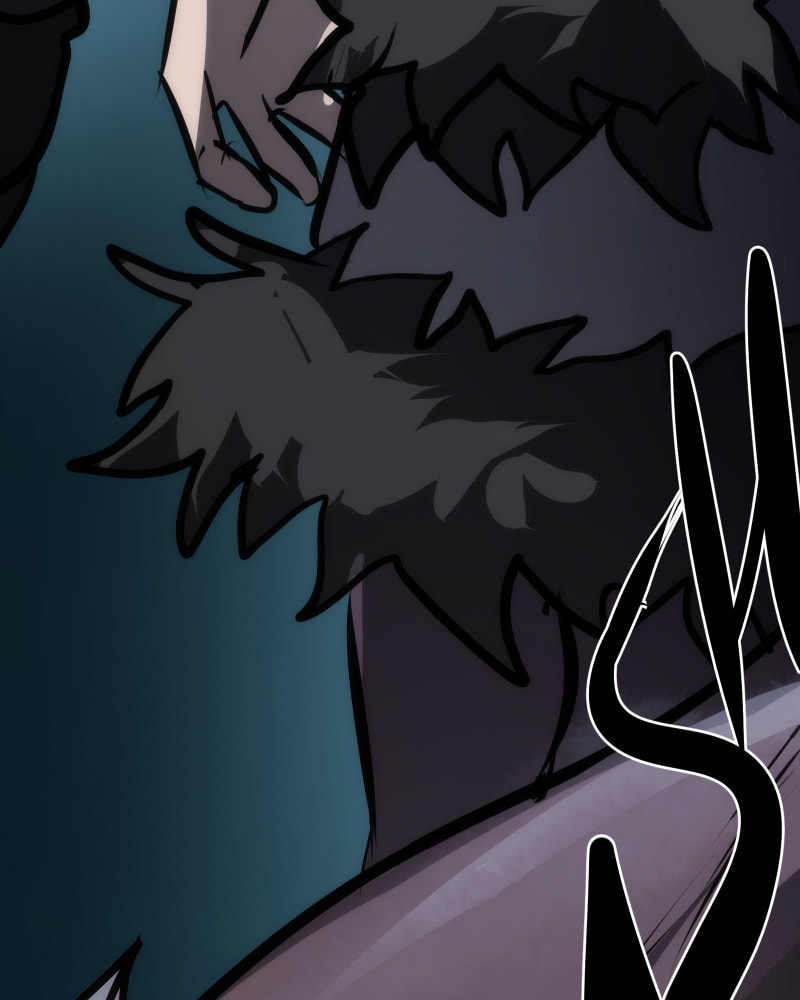Read Key chapter 9 image 57 on Lezhin
