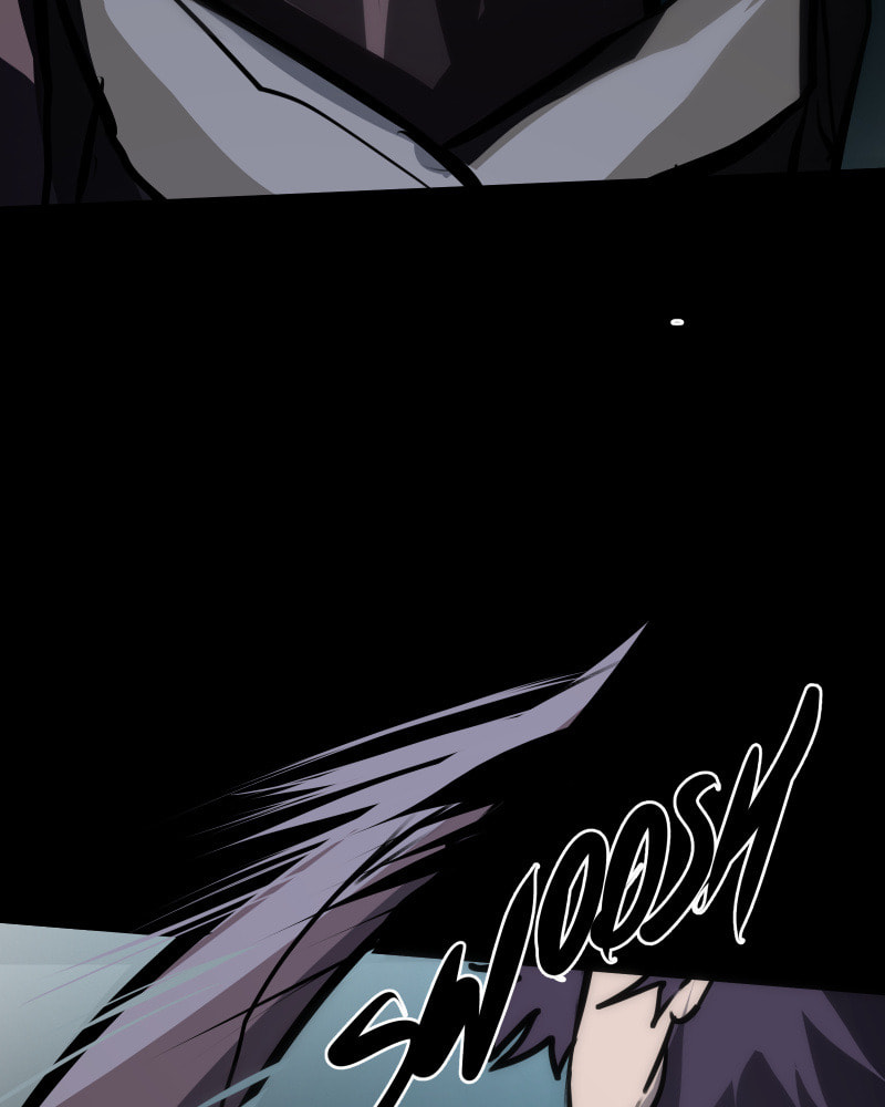 Read Key chapter 9 image 59 on Lezhin