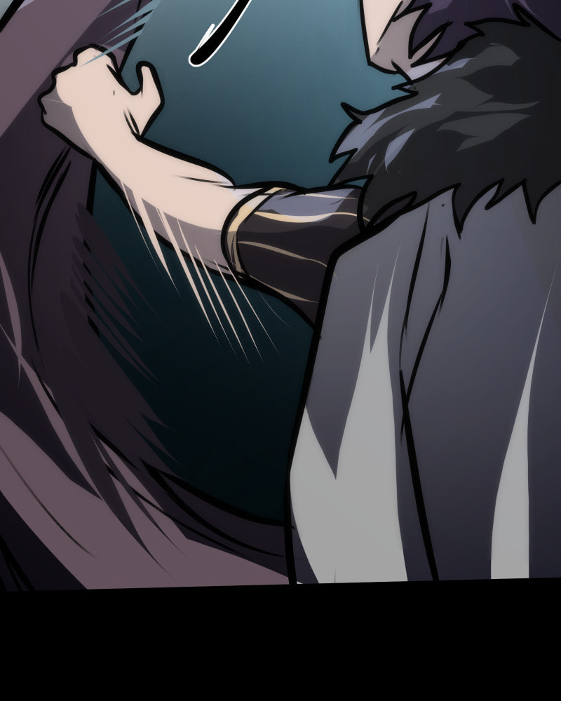 Read Key chapter 9 image 60 on Lezhin