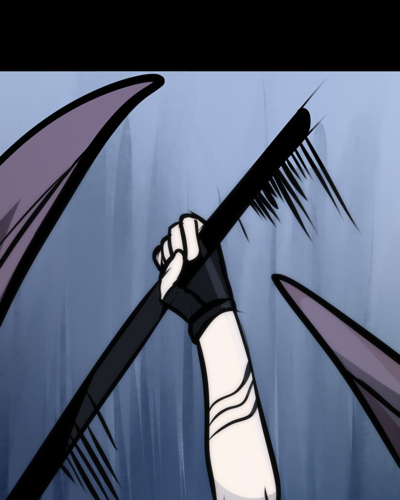 Read Key chapter 9 image 61 on Lezhin