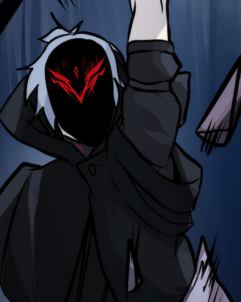 Read Key chapter 9 image 62 on Lezhin