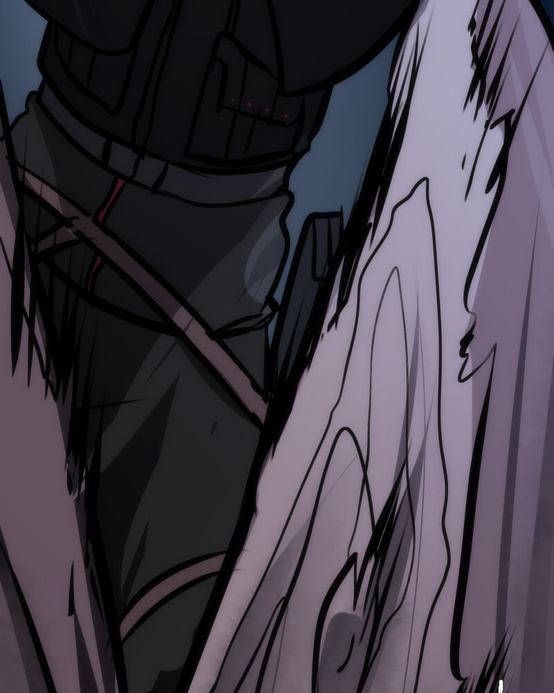 Read Key chapter 9 image 63 on Lezhin