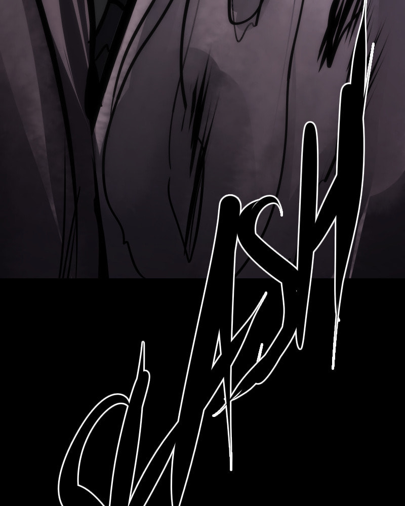 Read Key chapter 9 image 64 on Lezhin
