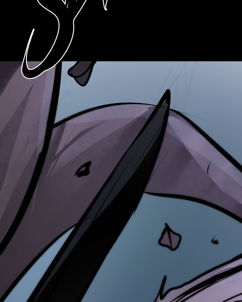 Read Key chapter 9 image 65 on Lezhin