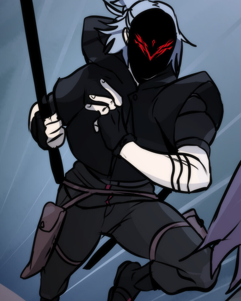 Read Key chapter 9 image 69 on Lezhin