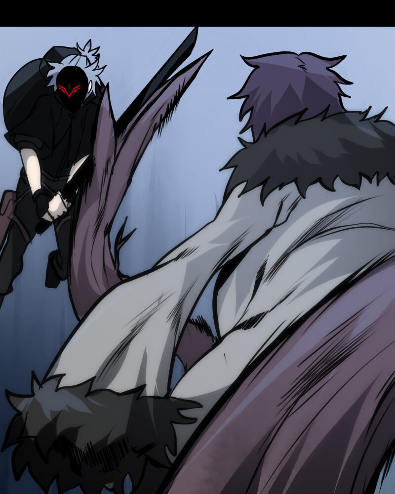 Read Key chapter 9 image 71 on Lezhin