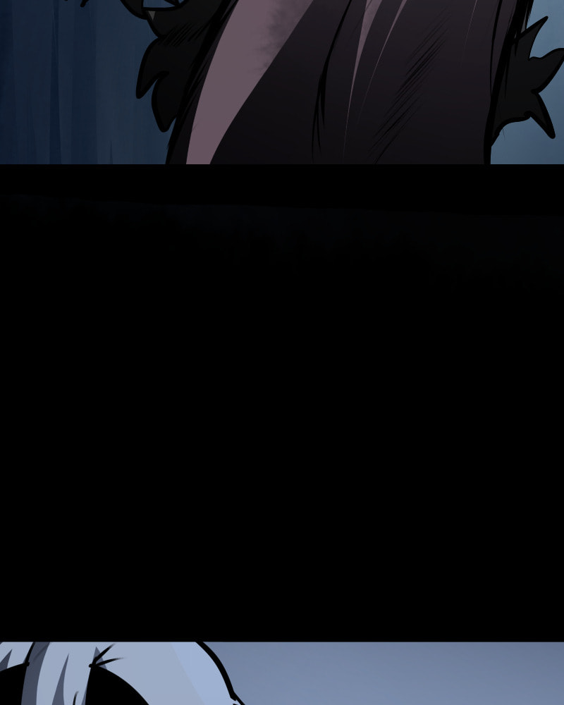Read Key chapter 9 image 72 on Lezhin